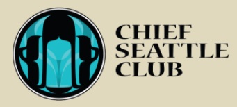 西雅图首席俱乐部