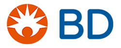 B D标志
