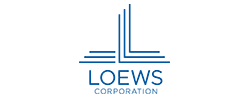 Loews公司标志
