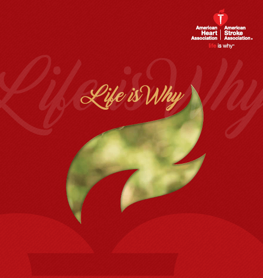 Lifeiswhy