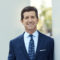 The American Heart Association Names Johnson & Johnson Chairman & CEO Alex Gorsky as Chairman of its CEO Roundtable