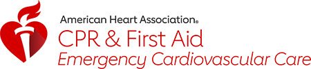 美国心脏协会CPR和ECC