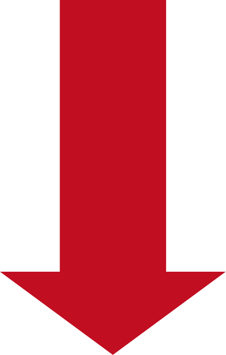 red-arrow-desktop