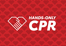 CPR资源