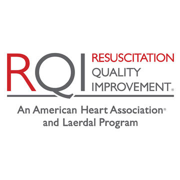 The Heart Enterprise | American Heart Association